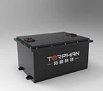 48v Golf Cart Lithium Battery